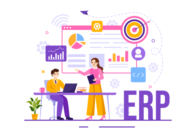 ERP 3